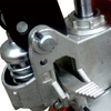 Transpaleteira manual CBY-BF