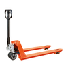 Transpaleteira manual CBY-AC