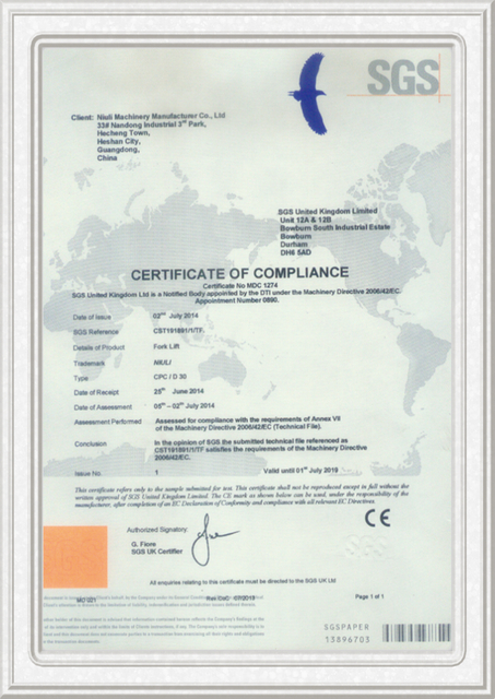 elevador de tesoura para venda