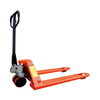 Transpaleteira manual CBY-BF