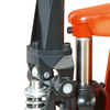 Transpaleteira manual CBY-DF